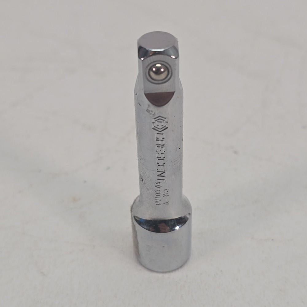 Crescent CR-V 3/8'' Drive 3'' Extension